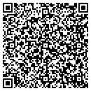 QR code with Mc Carthy William L contacts