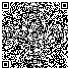 QR code with Oak Hammock Condo Assoc contacts