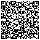 QR code with Midwest Kitchen & Bath contacts