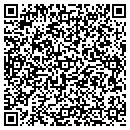 QR code with Mike's Cabinet Shop contacts