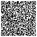 QR code with Mike Schaefer Design contacts