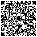 QR code with Mr Kathy's Kitchen contacts