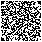 QR code with New Face Kitchen Systems Inc contacts