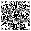 QR code with Nilson Woodworking Inc contacts