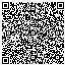 QR code with Northern Contours contacts