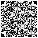 QR code with Old School Cabinets contacts