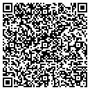 QR code with One CO contacts