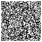 QR code with Rainbow Child Care Center contacts