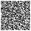 QR code with Panel-It Kitchen Store contacts