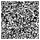QR code with Past Basket-Cabinetry contacts