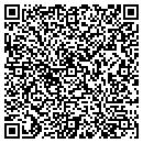 QR code with Paul E Kitchens contacts