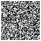 QR code with Pease Warehouse & Kitchen contacts