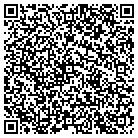 QR code with Pinos Altos Woodworking contacts