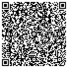 QR code with Portland Internetworks contacts