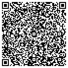 QR code with Premier Kitchens & Building contacts