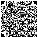 QR code with Glass Works Hawaii contacts