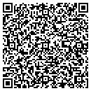 QR code with Purpose Works contacts