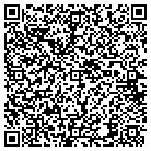 QR code with Red Leaf Designs Inc Red Leaf contacts