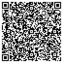 QR code with Red Willow Woodworks contacts