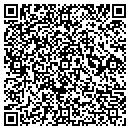 QR code with Redwood Construction contacts