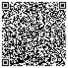 QR code with Rick Gutshall Cabinetmaker contacts