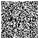 QR code with Ridge Street Kitchen contacts