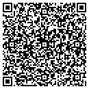 QR code with Romans Renovations contacts