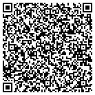 QR code with Royal Kitchen's & Bath's contacts