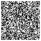 QR code with R & R Home Repair & Remodeling contacts