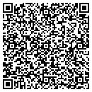 QR code with Sanwood LLC contacts