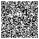 QR code with Huntsville Filter Plant contacts