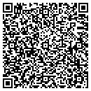 QR code with Shelf Genie contacts