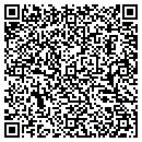 QR code with Shelf Genie contacts