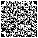 QR code with Shelf Genie contacts