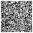 QR code with Shelf Genie contacts