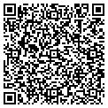 QR code with Shelf Genie contacts