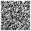 QR code with Shelf King contacts