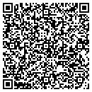 QR code with A-1 Public Storage contacts