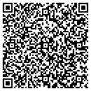 QR code with Siematic contacts