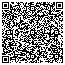 QR code with Sierra Designs contacts