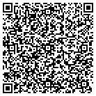 QR code with Signature Kitchens & Baths contacts
