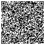 QR code with Star Kitchens and Baths contacts