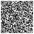QR code with Sixth Street Liquor Store contacts