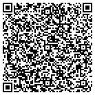 QR code with Steinhour Construction contacts