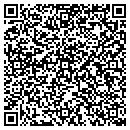 QR code with Strawberry Corers contacts