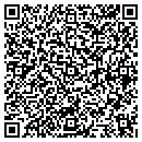 QR code with Su-Jon Enterprises contacts