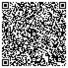 QR code with Summit Distributors Kitchen contacts