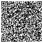 QR code with Suspend-It Seating Systems contacts