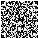 QR code with Sutherland Cabinet contacts