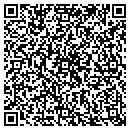 QR code with Swiss Craft Corp contacts
